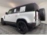 2020 Land Rover Defender for sale 101681457